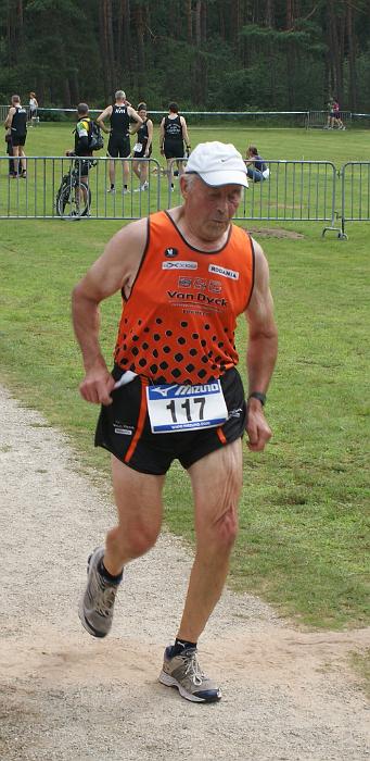 7 km - 2 175